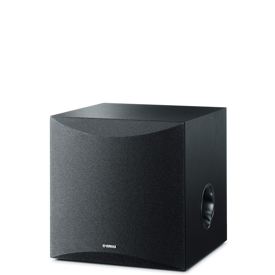 ヤマハ | NS-SW050 - スピーカーシステム - 概要