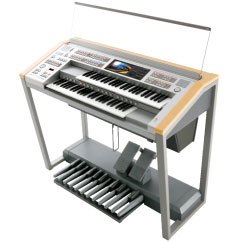 ヤマハ | バイタライズユニット ELSU-V02X（在庫僅少品