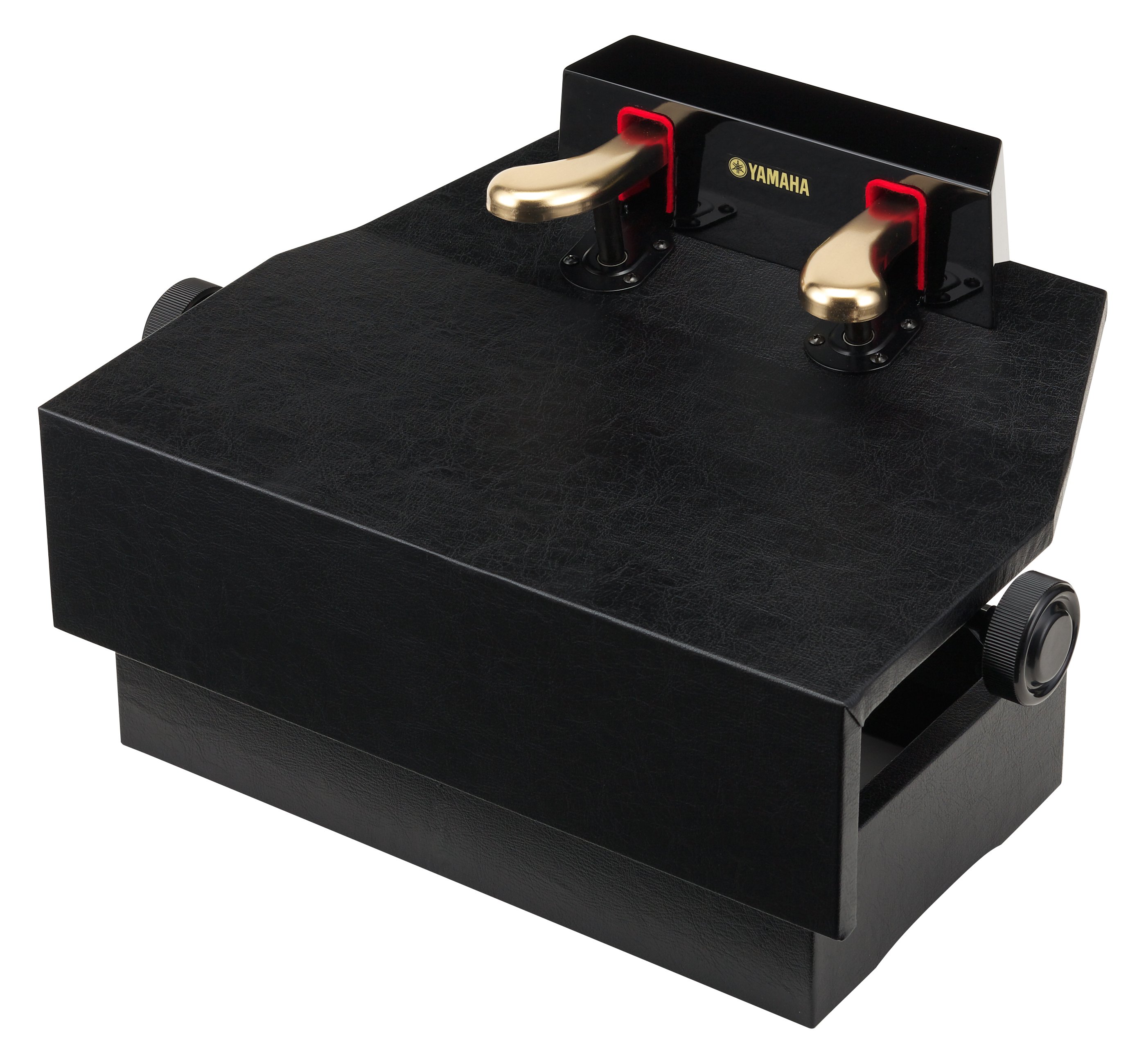 CCEF0C085407443E9F9F611E976720