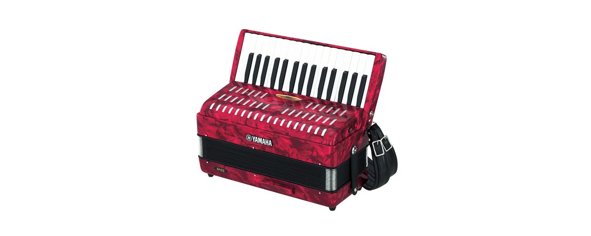 ヤマハ | B-32E - 学校用楽器・機器 - 概要