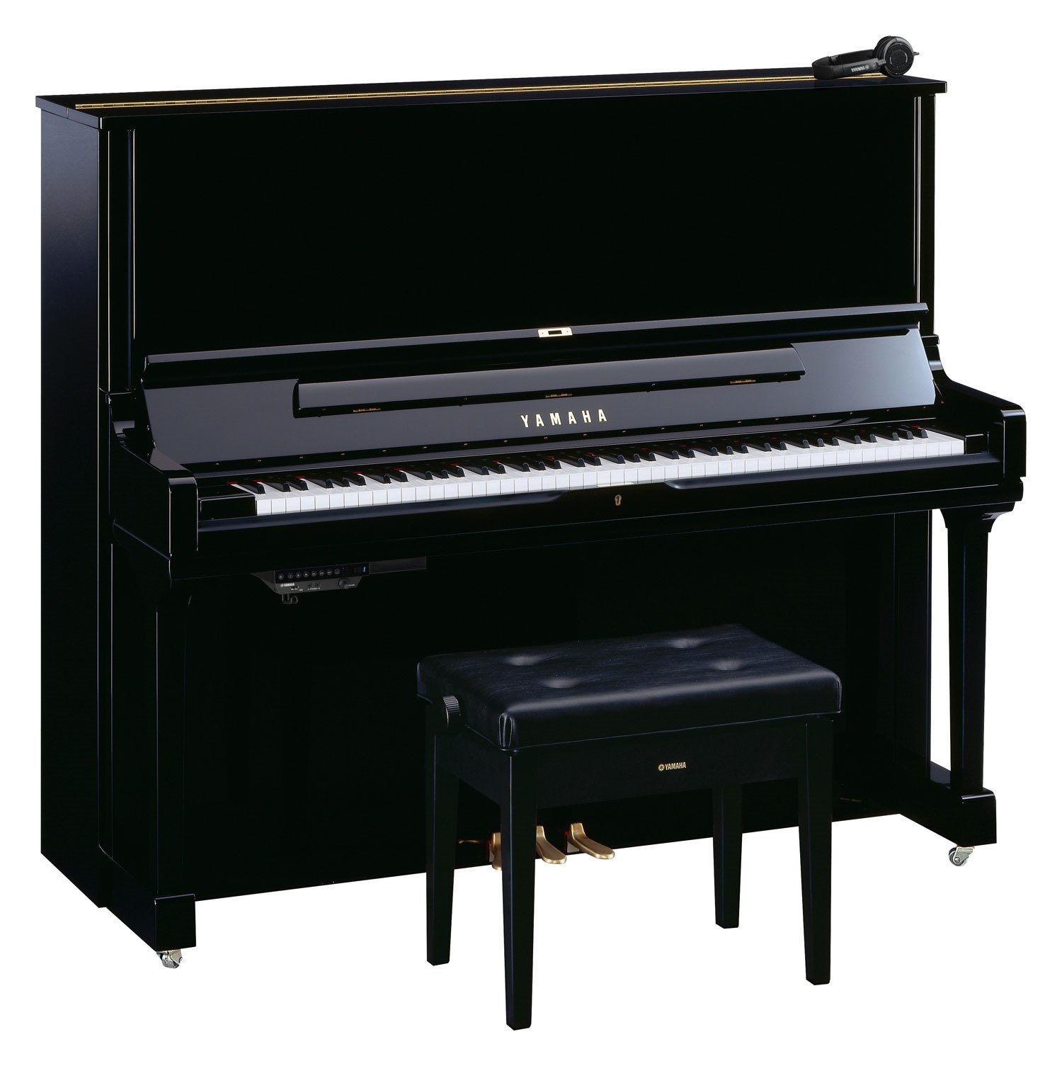 はるか ピアノ トムソン椅子 アップライト グランドピアノ 希少