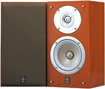 ヤマハ | NS-M515 - スピーカーシステム - 概要