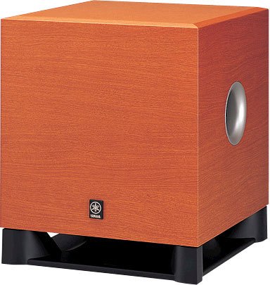 ヤマハ | YST-SW010 - スピーカーシステム - 概要