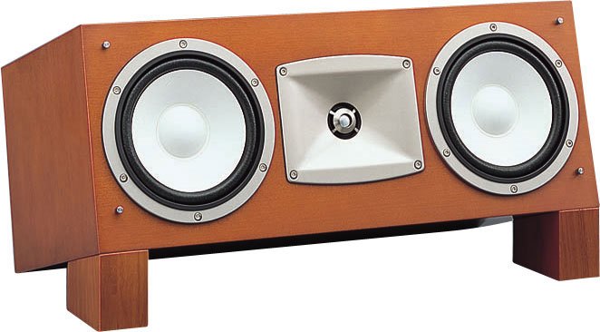 ヤマハ | NS-C7HX - スピーカーシステム - 概要