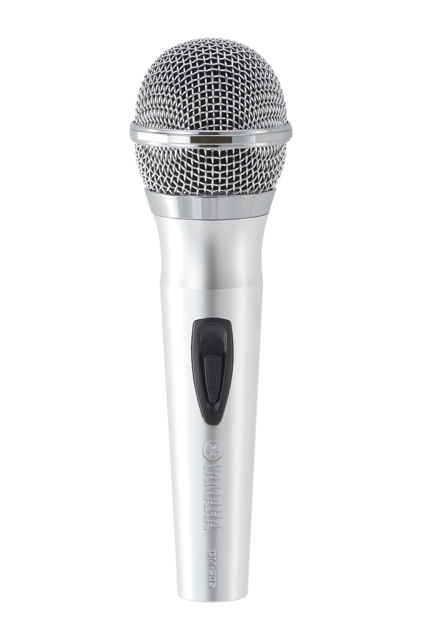 AG06YAMAHAオーディオインターフェイス＆ DM305ダイナミックマイク付