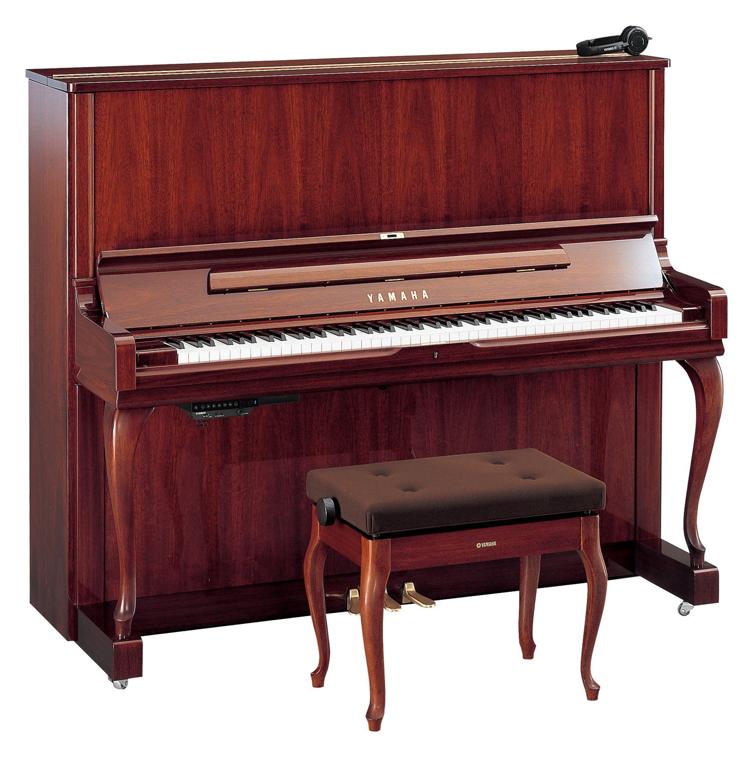 E50883728423470992866769D362D0