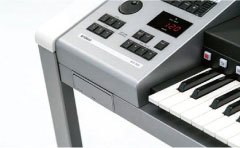 ヤマハ | バイタライズユニット ELSU-V02X（在庫僅少品