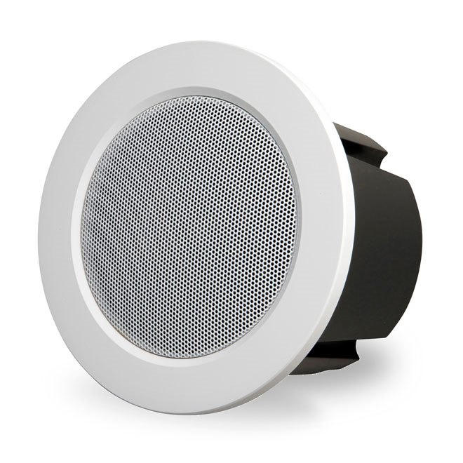 EB6123C60AA8465B8CED2EF37C7307