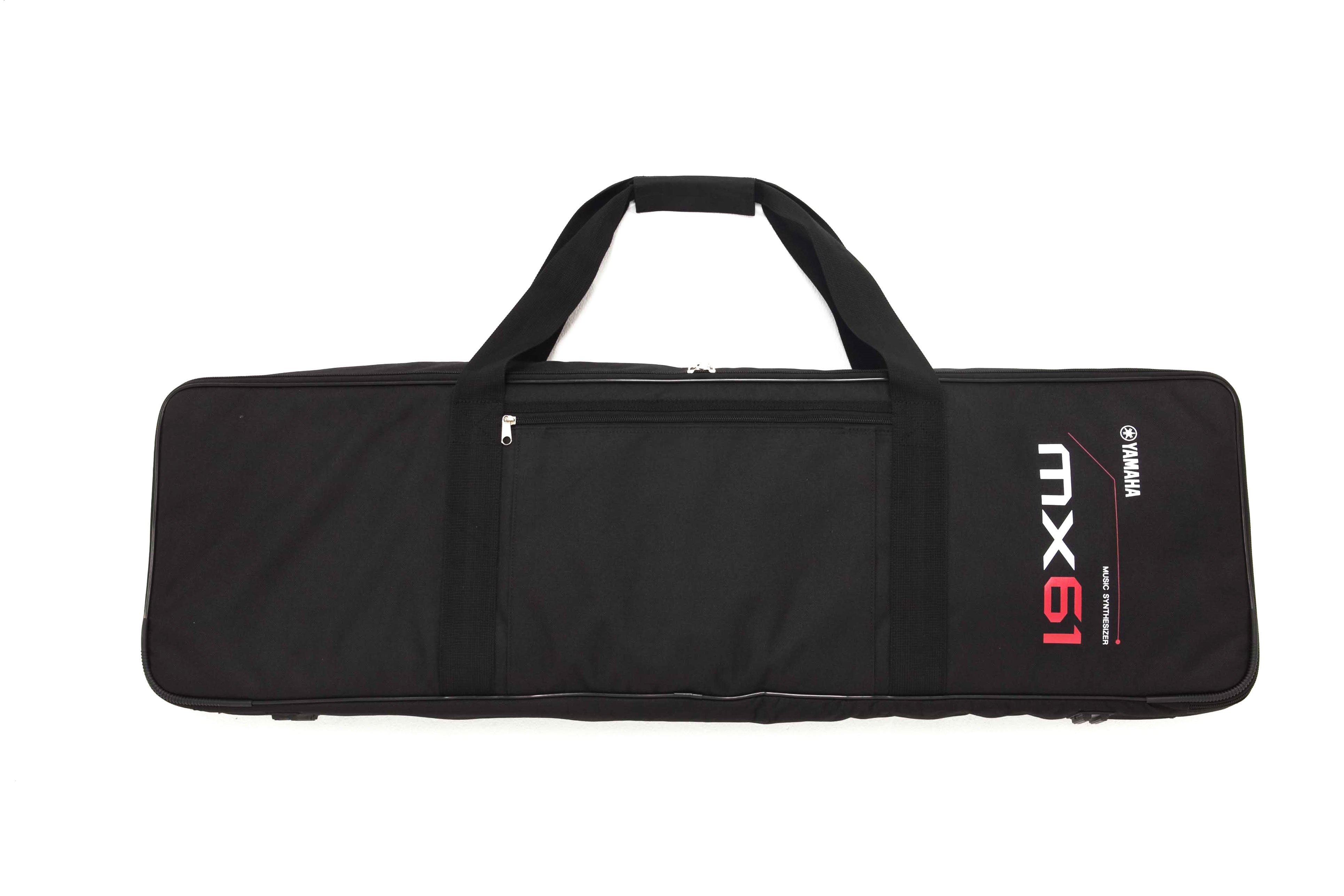 ヤマハ | SC-MX61 - アクセサリー - 概要