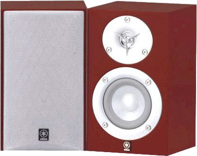 ヤマハ | NS-M025 - スピーカーシステム - 概要