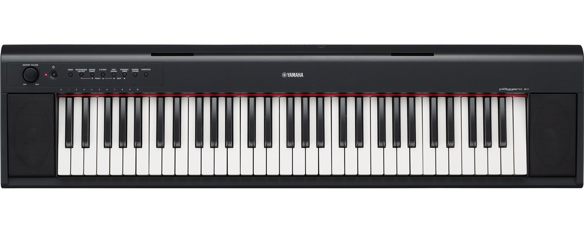 EF90665D2332444A8C143AFDD9EAEF