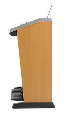 ヤマハ | ELB-01 - エレクトーン - 概要