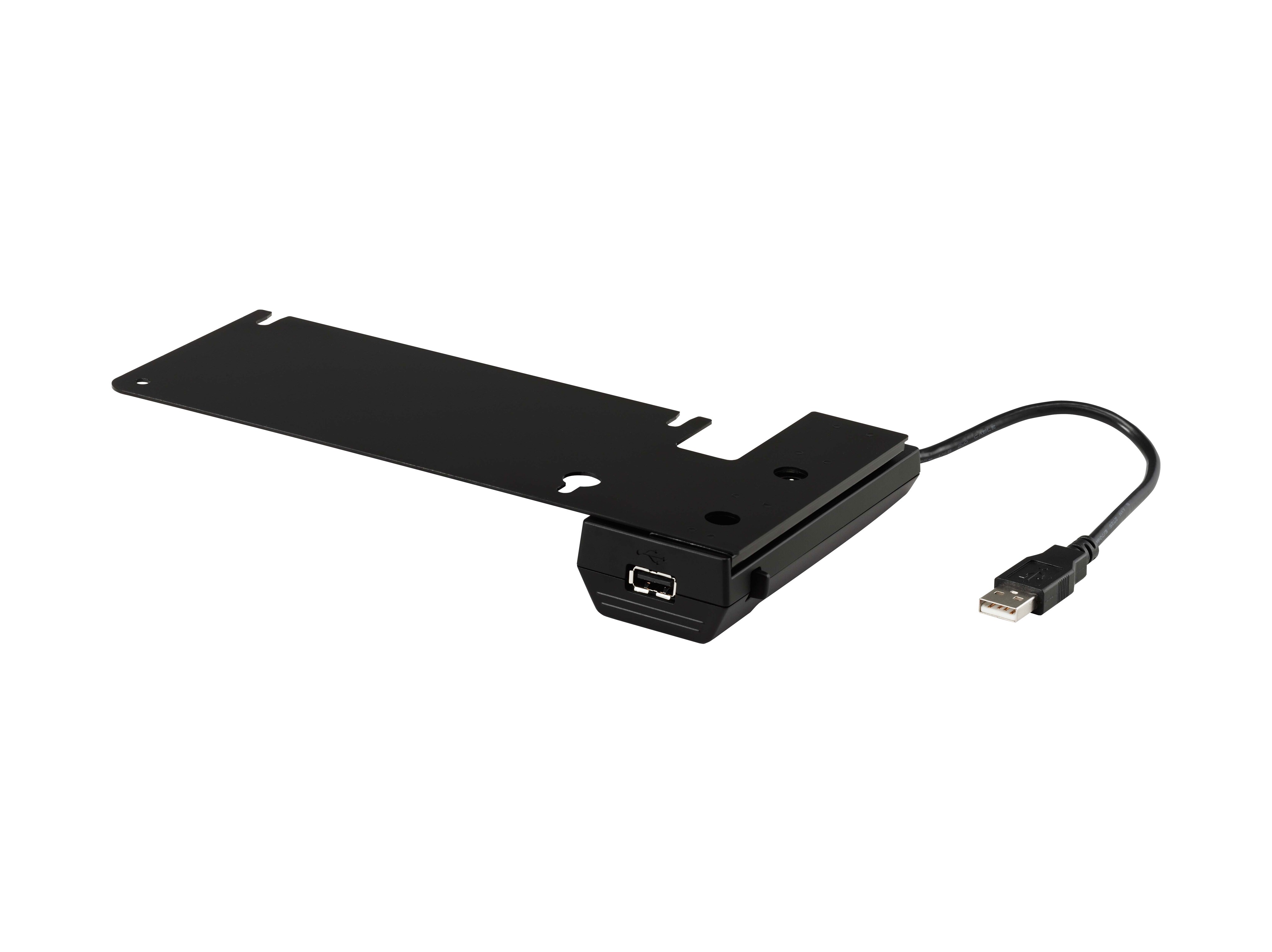 F6005094C8DF424FB4213F39E2081C