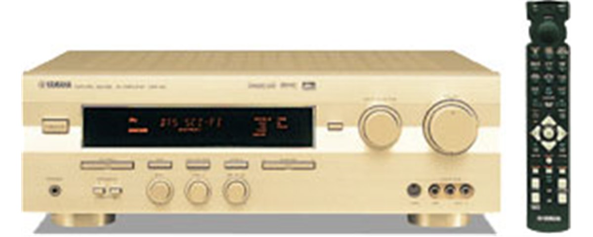 ヤマハ | DSP-A5 - AVアンプ - 仕様