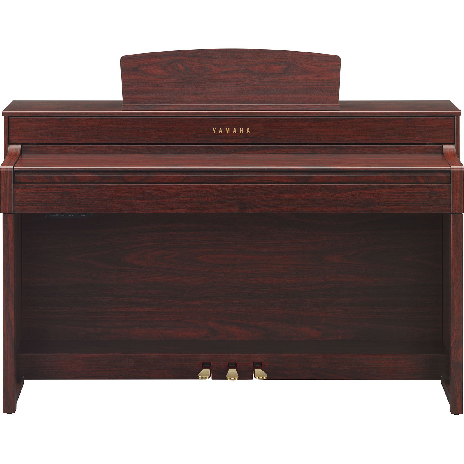 B4819173C59A4E42874E17030064B1