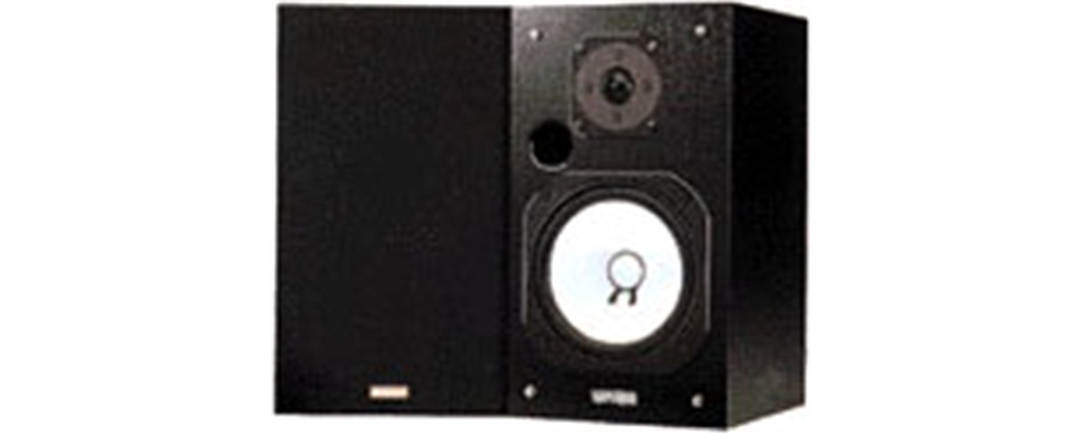ヤマハ | NS-10MT - スピーカーシステム - 仕様