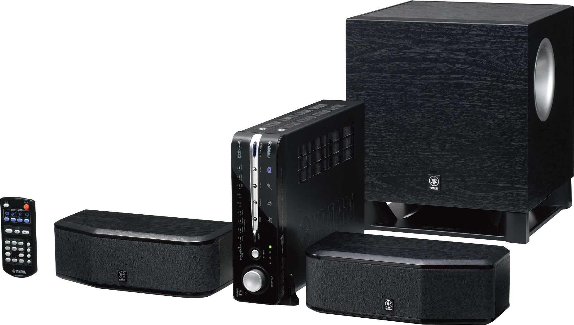 B9226B981AED458281A536D01023FC