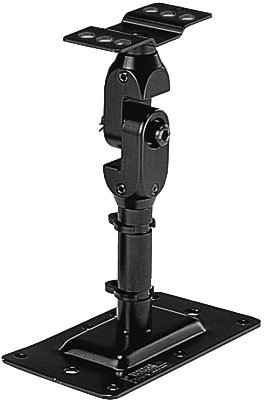 ヤマハ | SPM-50S - アクセサリー - 概要