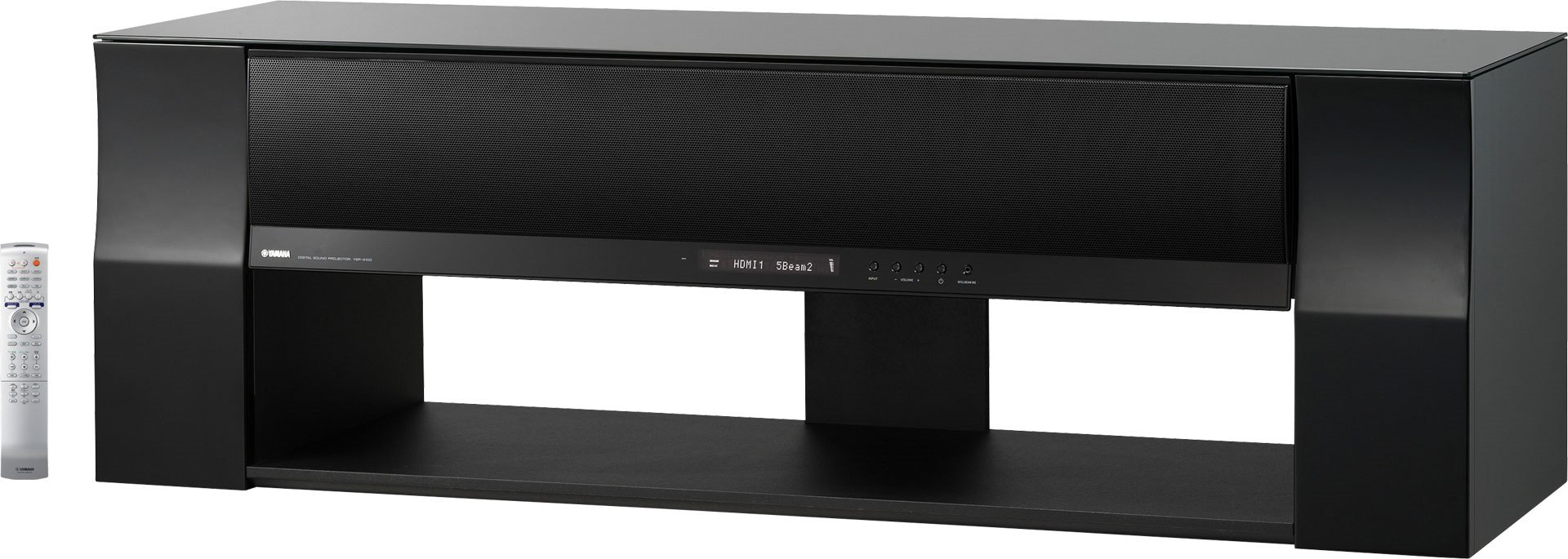 C7421D9025954EE5A47091836959FC