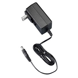 ヤマハ | MDP-30 - MIDIデータプレーヤー - アクセサリー