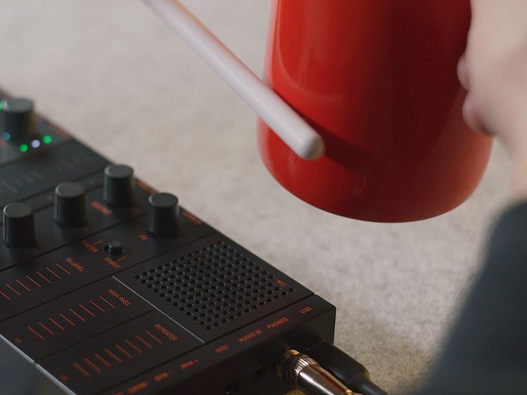 ヤマハ | SEQTRAK - ミュージックプロダクションスタジオ - 概要