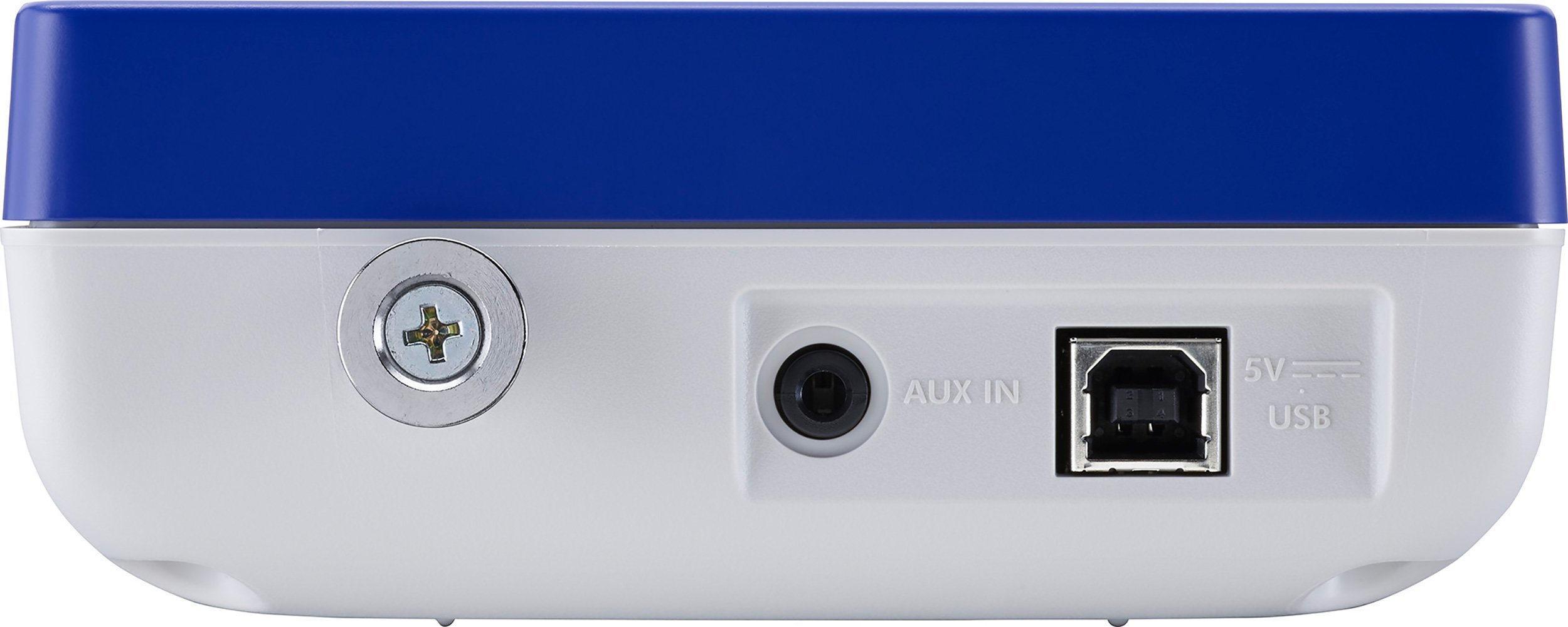 ヤマハ | SHS-300 - sonogenic - 概要