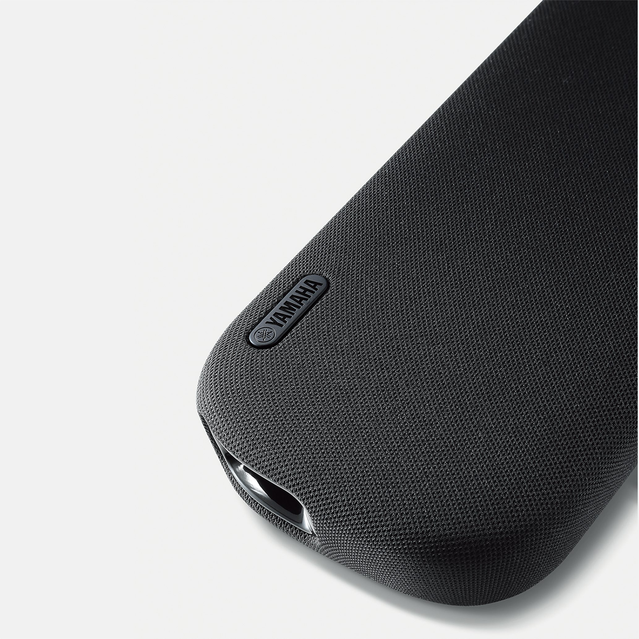 ヤマハ | YAS-109 - サウンドバー - 概要