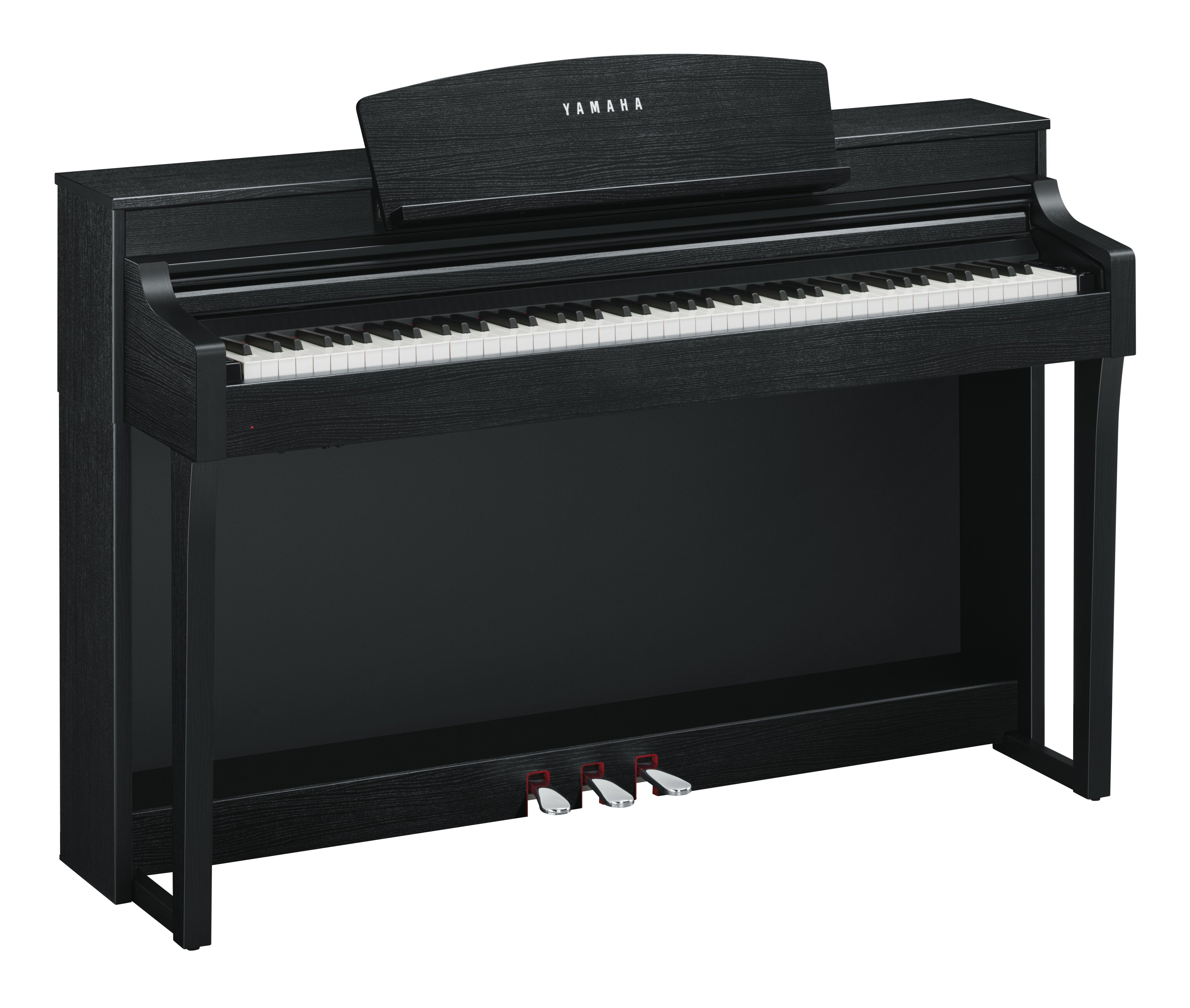 ヤマハ | CSP-150 - Clavinova（クラビノーバ） - 機能