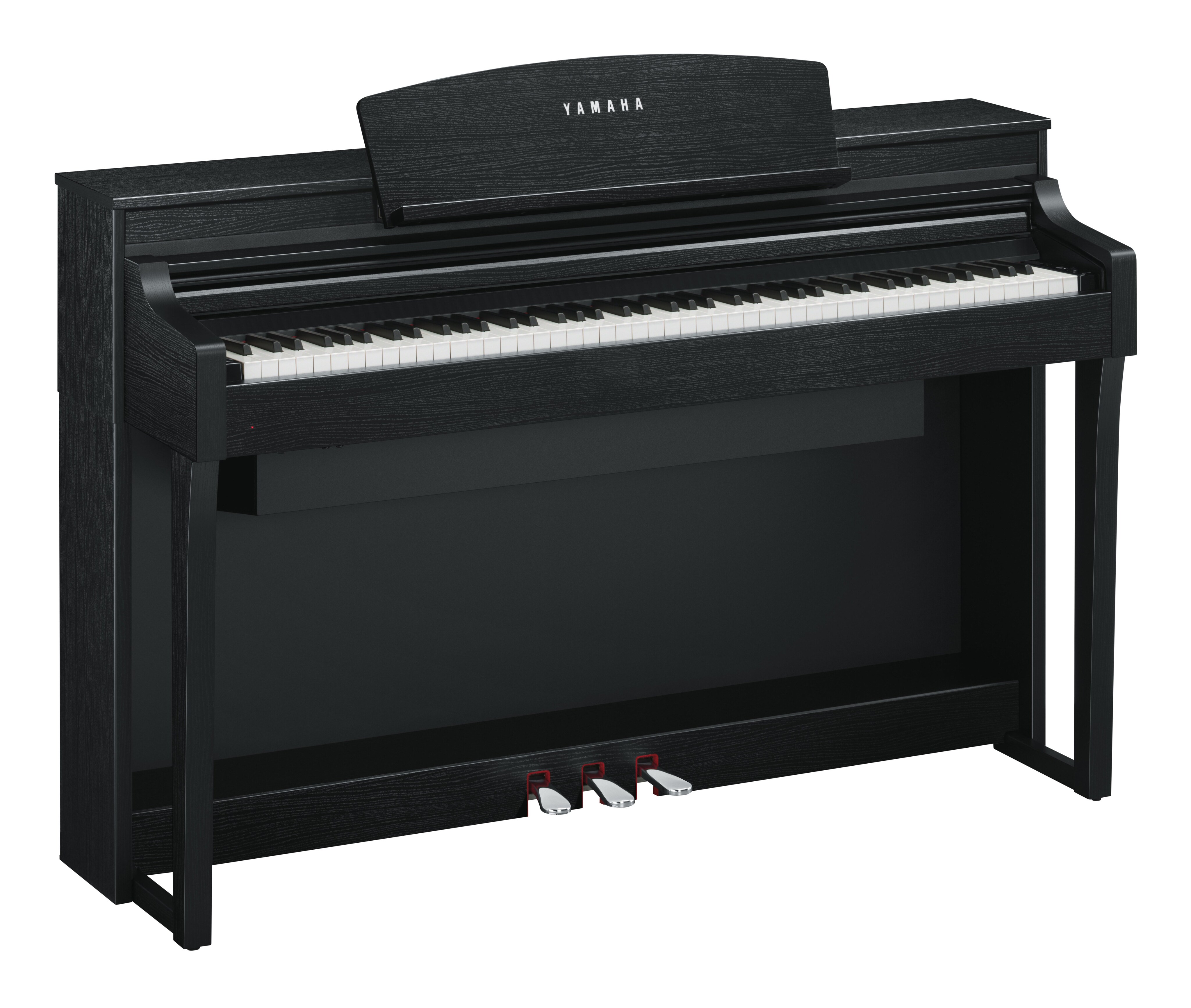 送料無料 電子ピアノ COLUMBIA EP-C30G 送料無料 電子ピアノ COLUMBIA