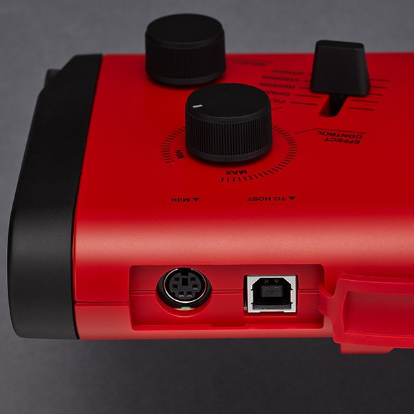 ヤマハ | SHS-500 - sonogenic - 概要