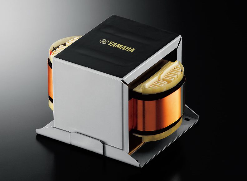 ヤマハ | RX-A1080 - AVアンプ - 概要