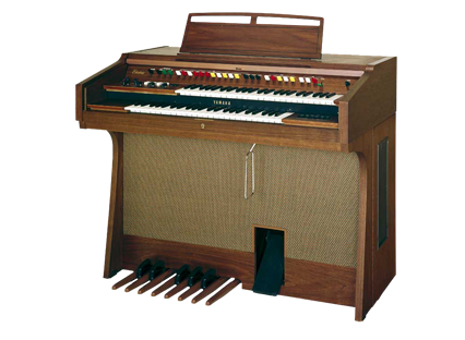 img1971_C_5A_electone_2c43c5ee