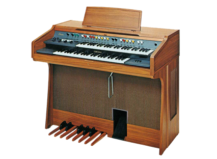 img1972_C_4R_electone_2fa25406