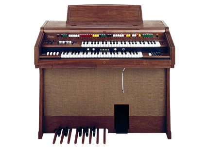 img1972_D_10_electone_6be83b6b