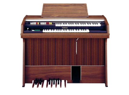 img1974_C_30_electone_7fa2aec1