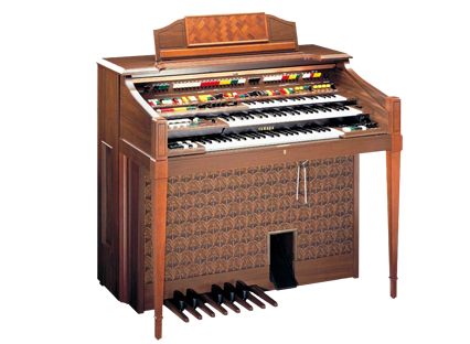 img1980_D_800_electone_99520bd