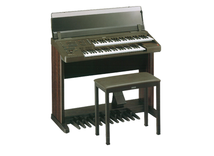 img1995_EL_17_electone_c67a8de