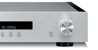 ヤマハ | T-S1100 - HiFiコンポーネント - 概要