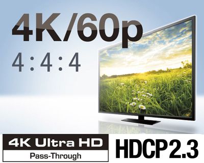 ヤマハ | YSP-2700 - サウンドバー - 概要