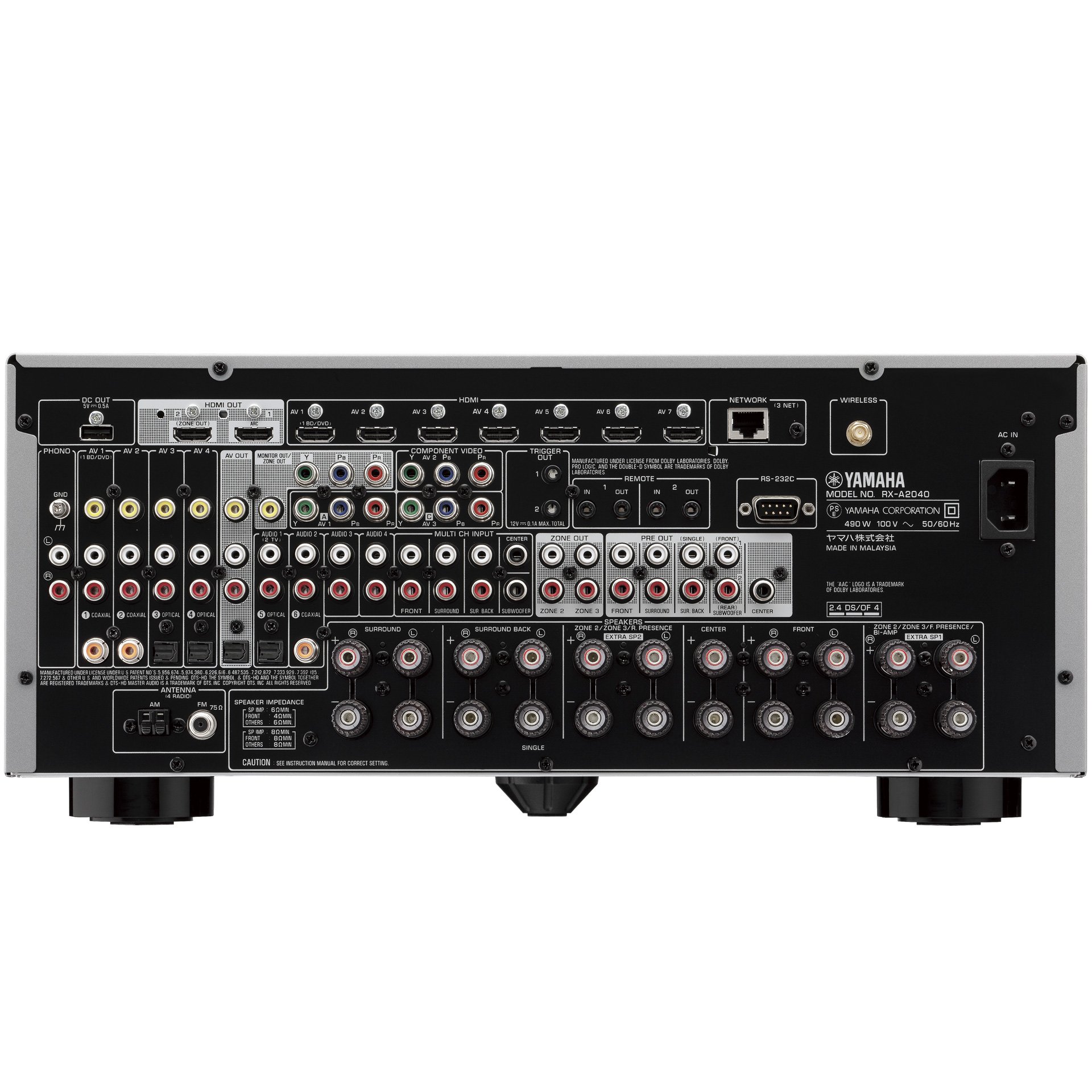 44005_12075_1_119bddcefeb1b86d