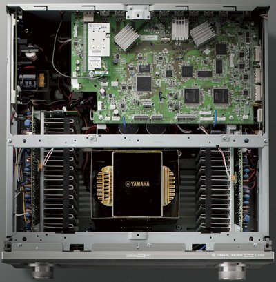 44125_12074_1_542cfbe0b8893afa