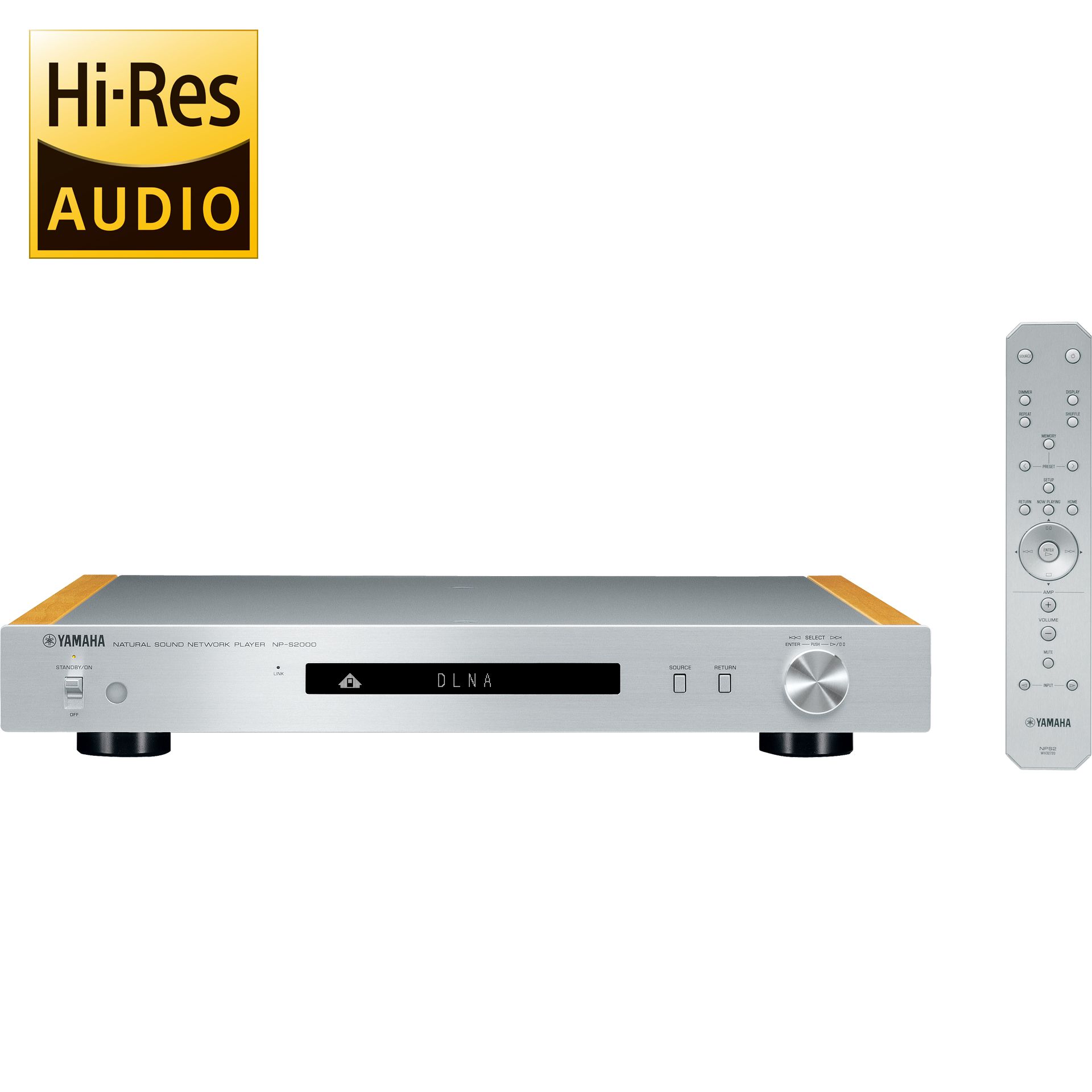 45500_12073_1_ab47cf555950e8e4