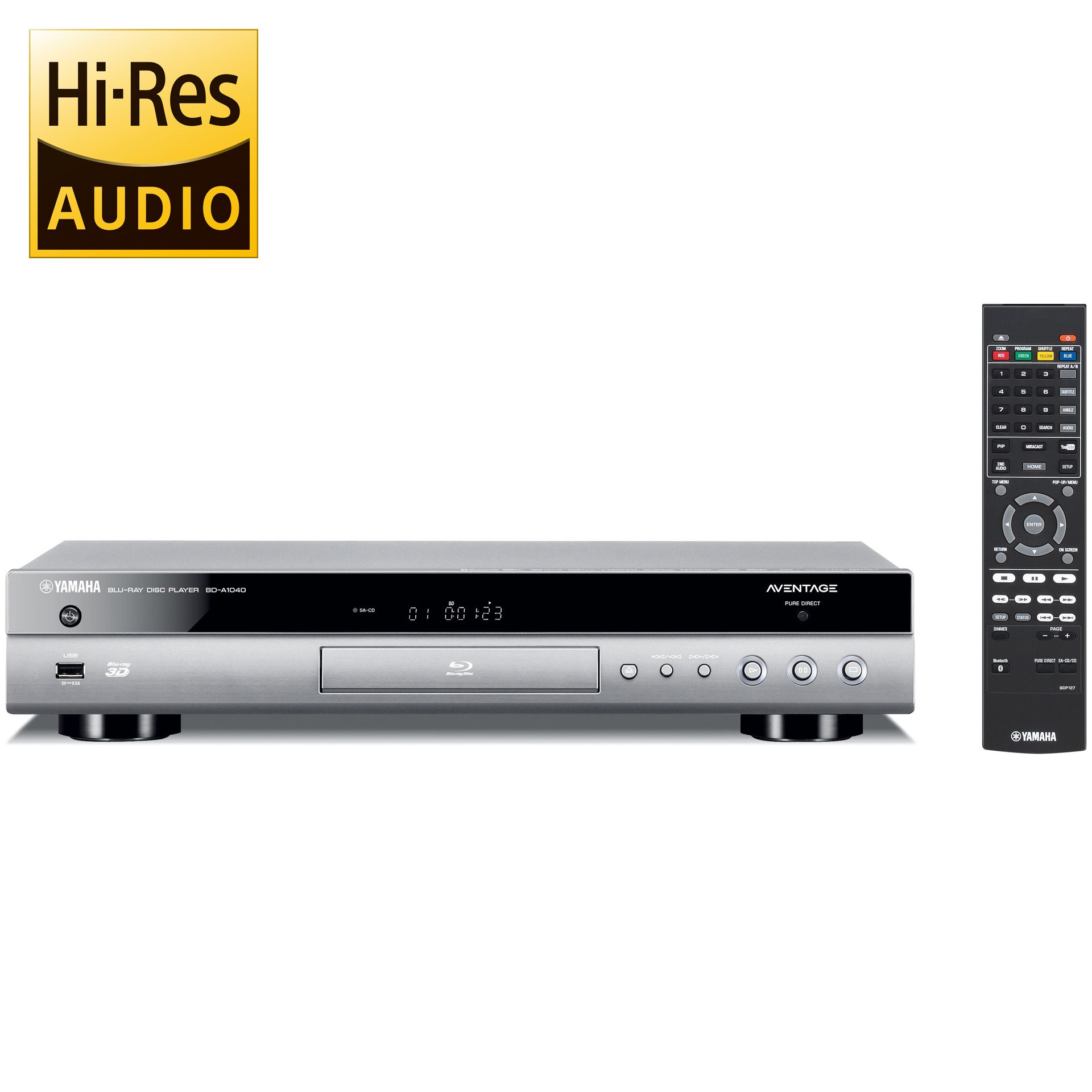 45601_12073_1_a28d953ccf958fc2