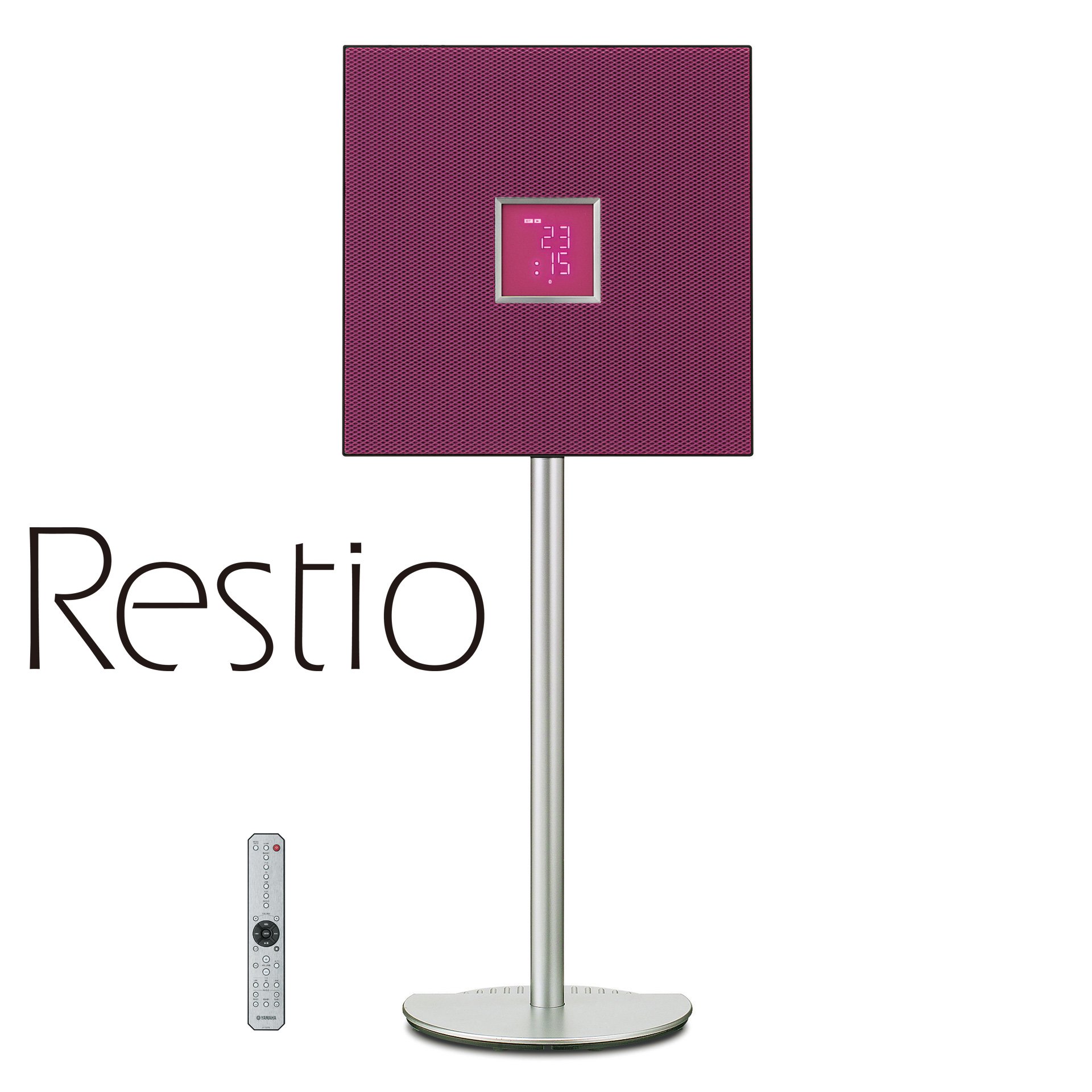 46321_12073_1_9fa08a51459e08a8