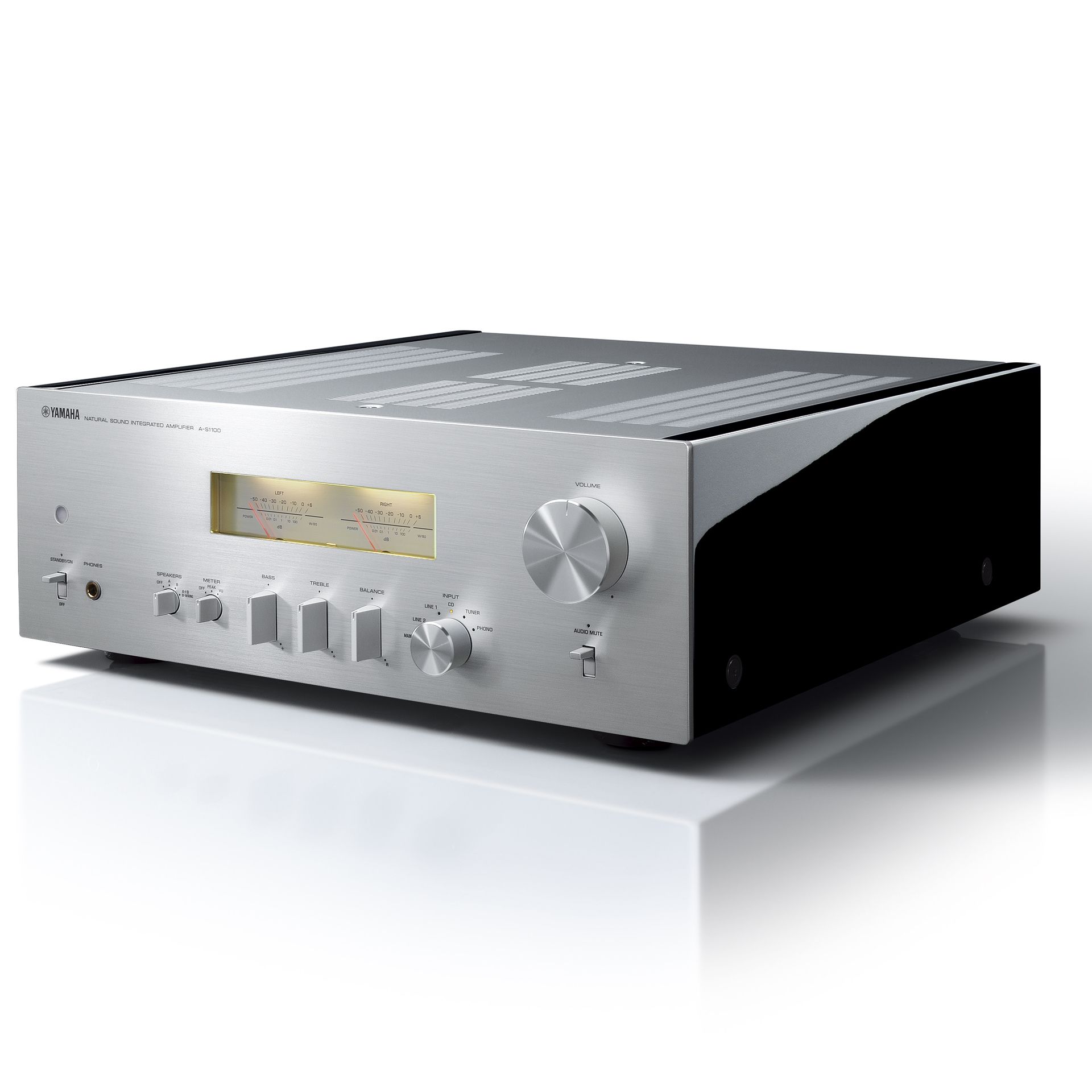 48713_12075_1_9a129013356782cc