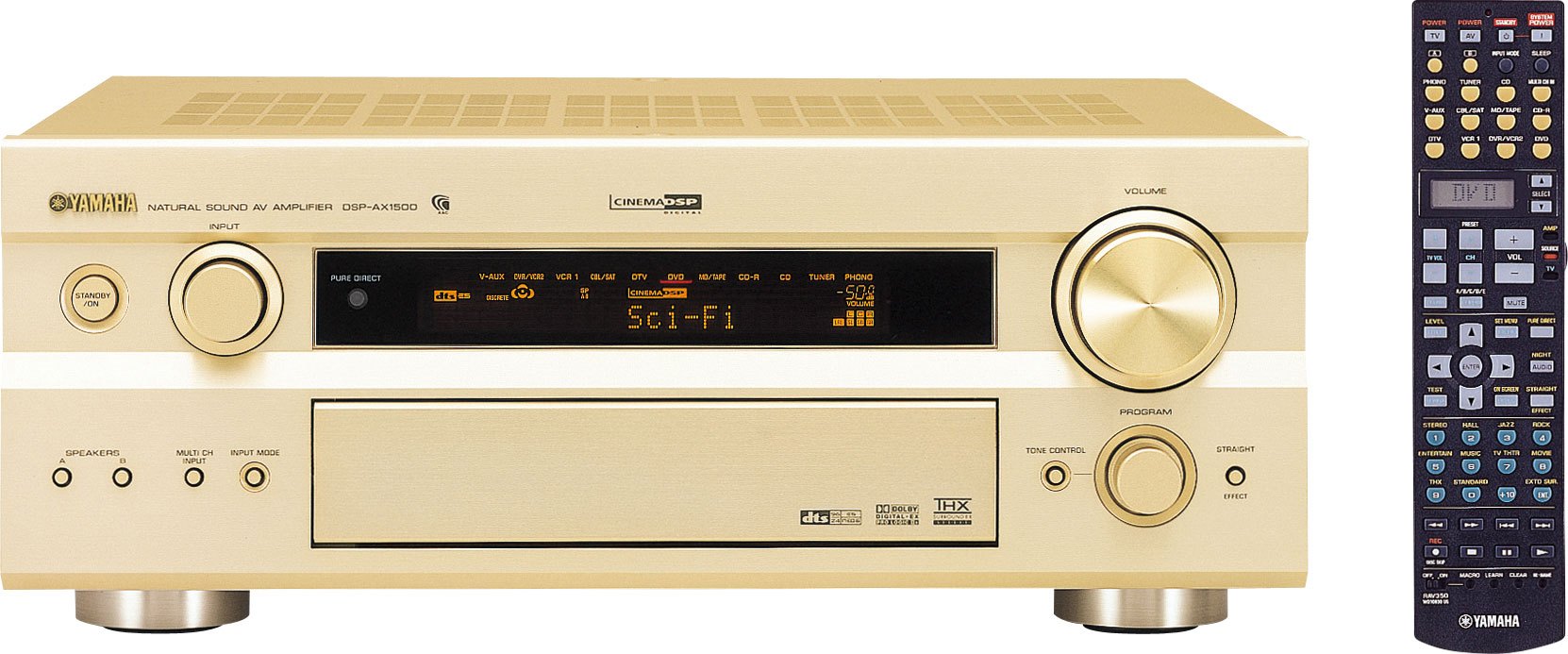 417380B6F24641ADBA0DC73883E69A