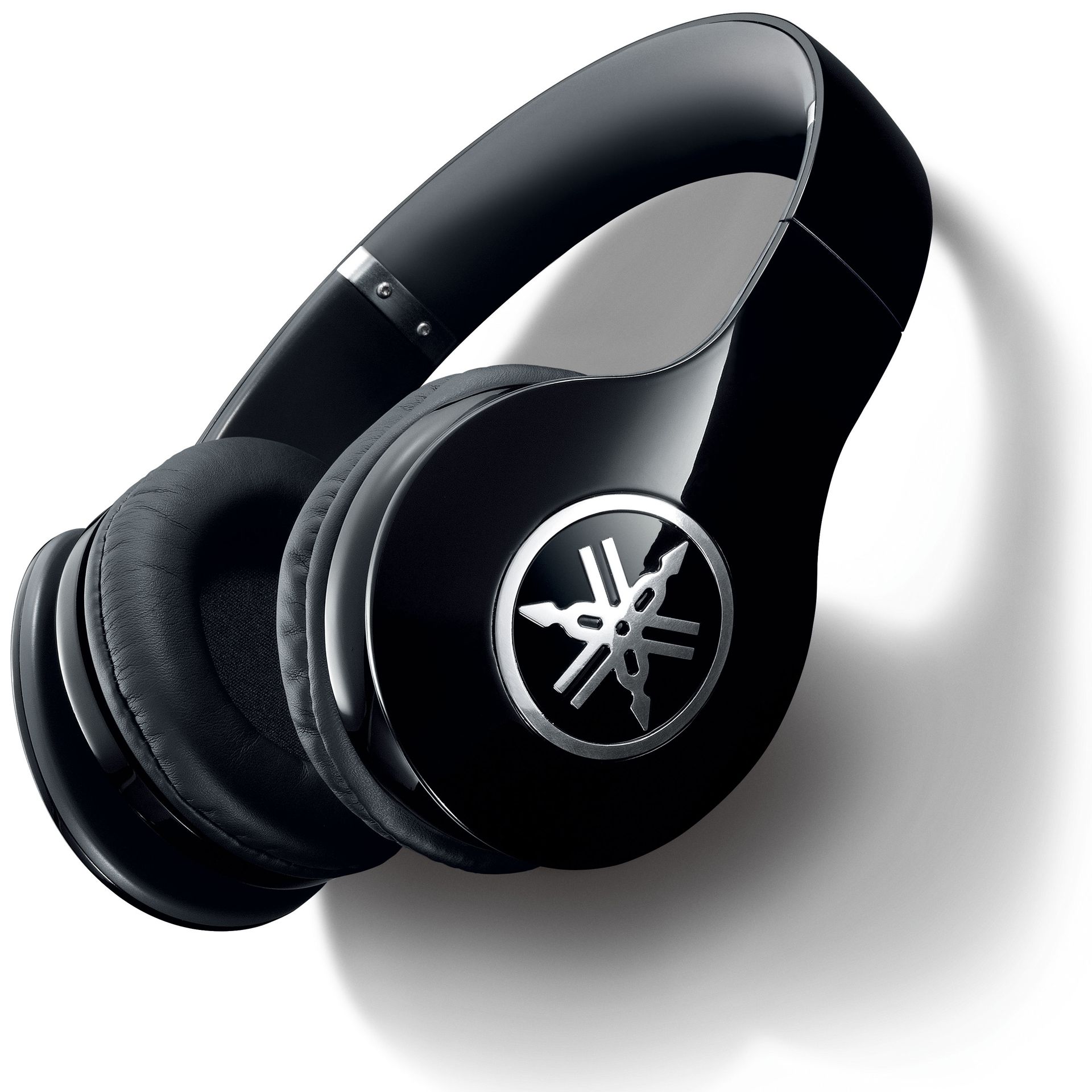 ヤマハ | PRO シリーズ - ヘッドホン・イヤホン - 概要