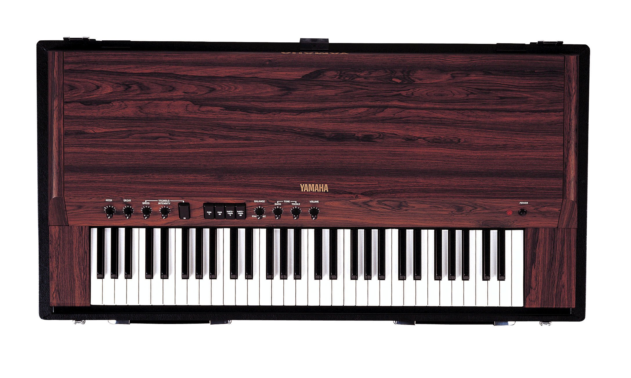 ヤマハ | CP-20 - ステージピアノ/ステージキーボード - 概要