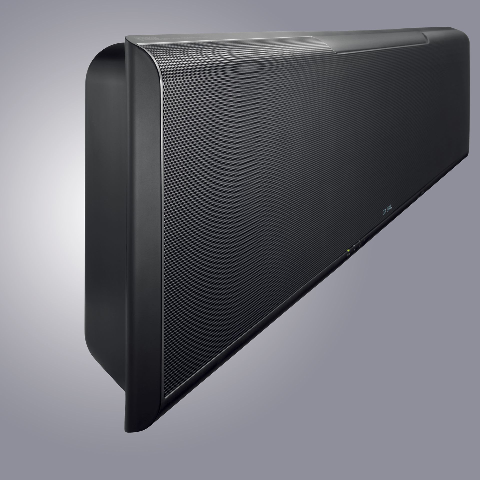 中古ヤマハ YSP-CU 4300 デジタルサウンドプロジェクター 楽天市場