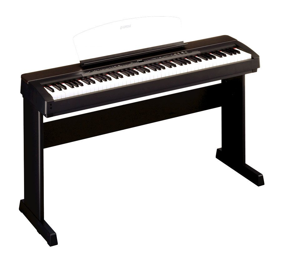 ヤマハ | P-140 - Pシリーズ - 概要